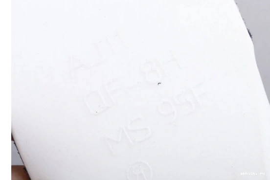 Rep EP  (GS) Platinum Tint 378038-016 Jordan Retro 11 378038-016 0402